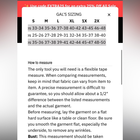 Smak Parlour Sweet Talk Skirt in Black 1x swing skirt retro vintage ModCloth - Picture 4 of 4